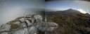 ./images/calvert/buxton2/20140602/buxton220140602_123502M.jpg