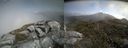 ./images/calvert/buxton2/20140602/buxton220140602_124003M.jpg