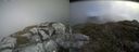 ./images/calvert/buxton2/20140602/buxton220140602_124503M.jpg