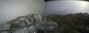 ./images/calvert/buxton2/20140602/buxton220140602_125003M.jpg