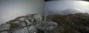 ./images/calvert/buxton2/20140602/buxton220140602_125502M.jpg