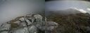 ./images/calvert/buxton2/20140602/buxton220140602_130002M.jpg