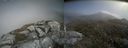 ./images/calvert/buxton2/20140602/buxton220140602_130501M.jpg