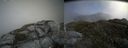 ./images/calvert/buxton2/20140602/buxton220140602_131001M.jpg