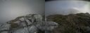 ./images/calvert/buxton2/20140602/buxton220140602_131501M.jpg