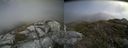 ./images/calvert/buxton2/20140602/buxton220140602_133002M.jpg
