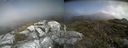 ./images/calvert/buxton2/20140602/buxton220140602_133503M.jpg