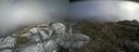 ./images/calvert/buxton2/20140602/buxton220140602_134002M.jpg