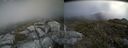./images/calvert/buxton2/20140602/buxton220140602_134501M.jpg