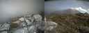 ./images/calvert/buxton2/20140602/buxton220140602_135001M.jpg
