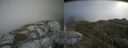 ./images/calvert/buxton2/20140602/buxton220140602_135502M.jpg
