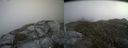 ./images/calvert/buxton2/20140602/buxton220140602_140503M.jpg