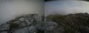 ./images/calvert/buxton2/20140602/buxton220140602_141002M.jpg