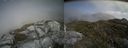./images/calvert/buxton2/20140602/buxton220140602_141503M.jpg