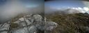 ./images/calvert/buxton2/20140602/buxton220140602_142003M.jpg