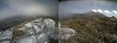 ./images/calvert/buxton2/20140602/buxton220140602_142503M.jpg