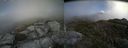 ./images/calvert/buxton2/20140602/buxton220140602_143002M.jpg