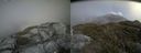 ./images/calvert/buxton2/20140602/buxton220140602_143503M.jpg