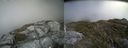 ./images/calvert/buxton2/20140602/buxton220140602_144003M.jpg