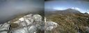 ./images/calvert/buxton2/20140602/buxton220140602_144502M.jpg