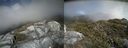 ./images/calvert/buxton2/20140602/buxton220140602_145001M.jpg