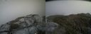 ./images/calvert/buxton2/20140602/buxton220140602_150001M.jpg