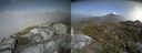 ./images/calvert/buxton2/20140602/buxton220140602_151002M.jpg