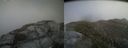 ./images/calvert/buxton2/20140602/buxton220140602_151501M.jpg