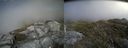 ./images/calvert/buxton2/20140602/buxton220140602_152002M.jpg