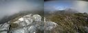 ./images/calvert/buxton2/20140602/buxton220140602_152502M.jpg