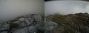 ./images/calvert/buxton2/20140602/buxton220140602_153002M.jpg