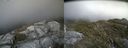 ./images/calvert/buxton2/20140602/buxton220140602_153501M.jpg