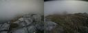 ./images/calvert/buxton2/20140602/buxton220140602_154002M.jpg