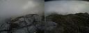 ./images/calvert/buxton2/20140602/buxton220140602_154502M.jpg