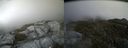 ./images/calvert/buxton2/20140602/buxton220140602_155003M.jpg