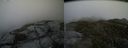 ./images/calvert/buxton2/20140602/buxton220140602_155503M.jpg