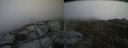 ./images/calvert/buxton2/20140602/buxton220140602_160003M.jpg