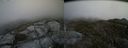./images/calvert/buxton2/20140602/buxton220140602_160502M.jpg