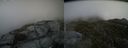 ./images/calvert/buxton2/20140602/buxton220140602_161002M.jpg