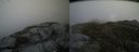 ./images/calvert/buxton2/20140602/buxton220140602_161503M.jpg