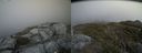 ./images/calvert/buxton2/20140602/buxton220140602_162003M.jpg