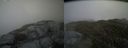 ./images/calvert/buxton2/20140602/buxton220140602_163001M.jpg