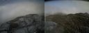./images/calvert/buxton2/20140602/buxton220140602_163501M.jpg