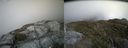 ./images/calvert/buxton2/20140602/buxton220140602_164002M.jpg