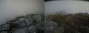 ./images/calvert/buxton2/20140602/buxton220140602_164501M.jpg