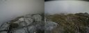./images/calvert/buxton2/20140602/buxton220140602_165001M.jpg