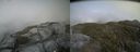 ./images/calvert/buxton2/20140602/buxton220140602_165501M.jpg