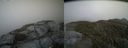 ./images/calvert/buxton2/20140602/buxton220140602_170002M.jpg