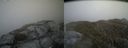 ./images/calvert/buxton2/20140602/buxton220140602_170502M.jpg