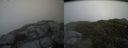 ./images/calvert/buxton2/20140602/buxton220140602_173003M.jpg